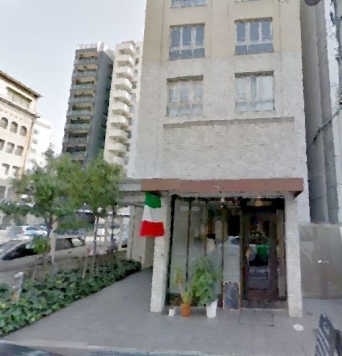 �������� ��嶶�ε�ȴ��Ź�ޡ��ƥʥ�����ߤβ���