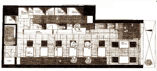 �������� ��嶶�ε�ȴ��Ź�ޡ��ƥʥ�����ߤδּ�����