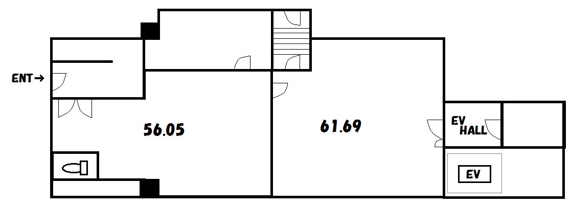 ��������� �����Į�ε�ȴ��Ź�ޡ��ƥʥ�����ߤδּ�����