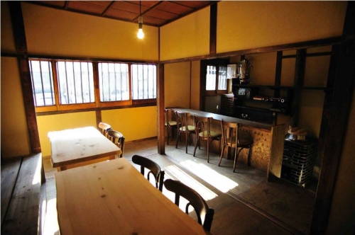 ���������� �ж��ε�ȴ��Ź�ޡ��ƥʥ�����ߤβ���