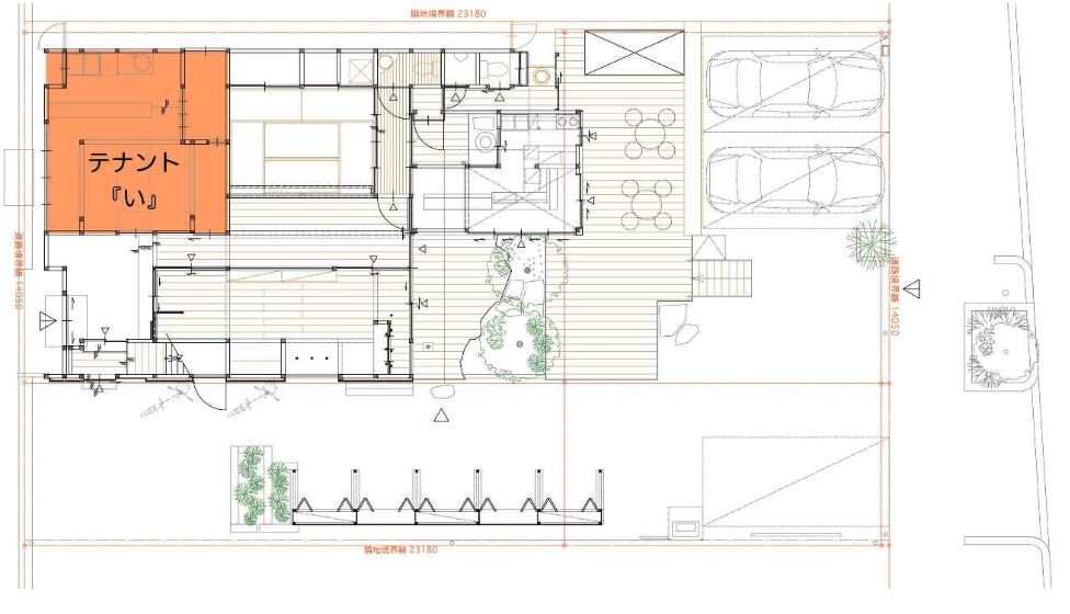 ���������� �ж��ε�ȴ��Ź�ޡ��ƥʥ�����ߤδּ�����