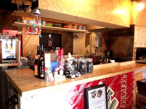 �������� ��Ĺ�٤ε�ȴ��Ź�ޡ��ƥʥ�����ߤβ���