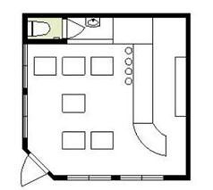 ���Խ��ȶ� Ĺ��ε�ȴ��Ź�ޡ��ƥʥ�����ߤδּ�����