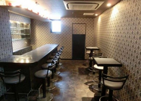 ��������� ���ض��ε�ȴ��Ź�ޡ��ƥʥ�����ߤβ���