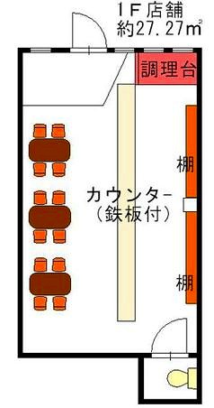 ��������� ��ϩ�ε�ȴ��Ź�ޡ��ƥʥ�����ߤδּ�����