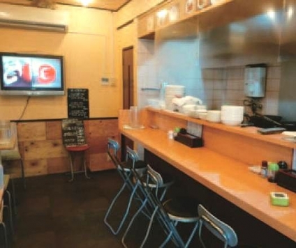 �������� ���Ⱥ¤ε�ȴ��Ź�ޡ��ƥʥ�����ߤβ���