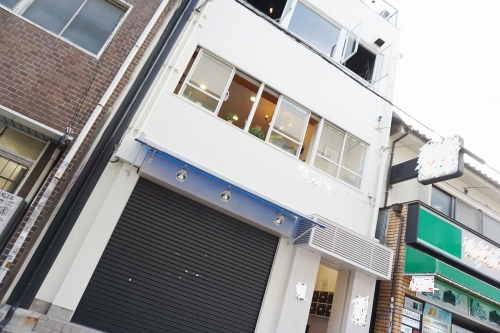 �������� �ͥĶ��ε�ȴ��Ź�ޡ��ƥʥ�����ߤβ���