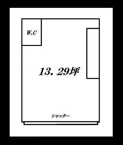 �������� �ͥĶ��ε�ȴ��Ź�ޡ��ƥʥ�����ߤδּ�����