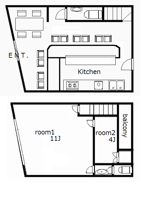 ����ʡ��� ���Ĥε�ȴ��Ź�ޡ��ƥʥ�����ߤδּ�����