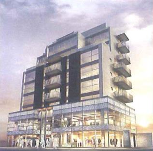 �������� �ͥĶ��ε�ȴ��Ź�ޡ��ƥʥ�����ߤβ���