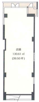 �������� �ͥĶ��ε�ȴ��Ź�ޡ��ƥʥ�����ߤδּ�����