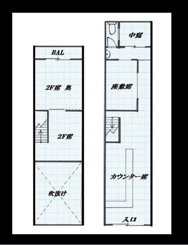 ��������� ����ε�ȴ��Ź�ޡ��ƥʥ�����ߤδּ�����