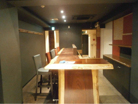 ��������� �ʤ�Фε�ȴ��Ź�ޡ��ƥʥ�����ߤβ���