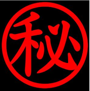 ��������� ŷ�����ε�ȴ��Ź�ޡ��ƥʥ�����ߤβ���