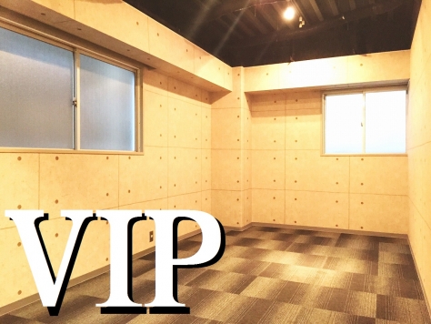 �������� �ͥĶ��ε�ȴ��Ź�ޡ��ƥʥ�����ߤβ���