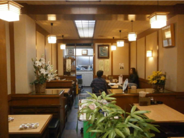 ���������� �����ε�ȴ��Ź�ޡ��ƥʥ�����ߤβ���