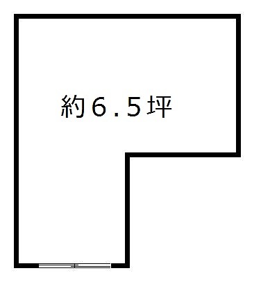 ��������� ���ض��ε�ȴ��Ź�ޡ��ƥʥ�����ߤδּ�����