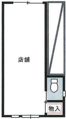 �����̶� ŷ���ε�ȴ��Ź�ޡ��ƥʥ�����ߤδּ�����