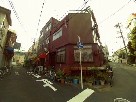 ���������� �ж��ε�ȴ��Ź�ޡ��ƥʥ�����ߤβ���