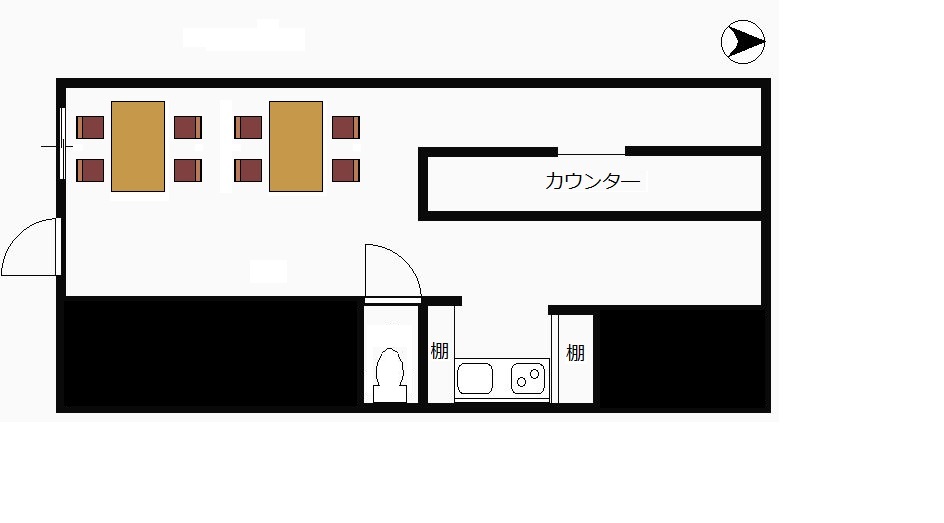 ���������� �ж��ε�ȴ��Ź�ޡ��ƥʥ�����ߤδּ�����