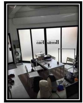 ����ϲ®�� ������Į�ε�ȴ��Ź�ޡ��ƥʥ�����ߤβ���