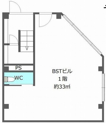 ����ϲ®�� ������Į�ε�ȴ��Ź�ޡ��ƥʥ�����ߤδּ�����