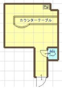 ���Թ��� ��ŷĮ�ε�ȴ��Ź�ޡ��ƥʥ�����ߤδּ�����