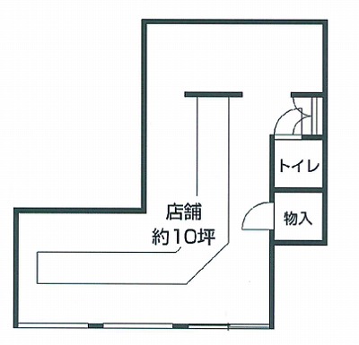 ��������� �����ε�ȴ��Ź�ޡ��ƥʥ�����ߤδּ�����