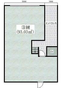 ���԰������ �����դε�ȴ��Ź�ޡ��ƥʥ�����ߤδּ�����