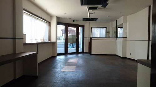 ����ʡ��� ���ĺ���ε�ȴ��Ź�ޡ��ƥʥ�����ߤβ���