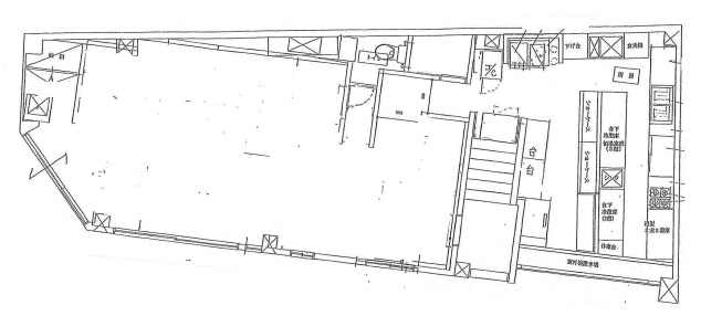 ����ʡ��� ���ĺ���ε�ȴ��Ź�ޡ��ƥʥ�����ߤδּ�����