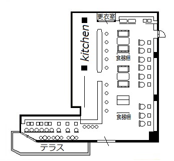 ��������� ���ͤε�ȴ��Ź�ޡ��ƥʥ�����ߤδּ�����