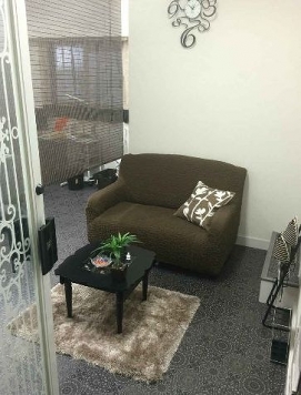 ��������� ���ض��ε�ȴ��Ź�ޡ��ƥʥ�����ߤβ���