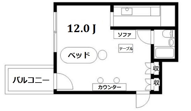 ��������� ���ض��ε�ȴ��Ź�ޡ��ƥʥ�����ߤδּ�����