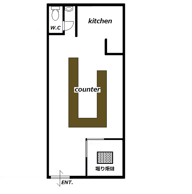 ���Ծ���� �����ε�ȴ��Ź�ޡ��ƥʥ�����ߤδּ�����