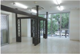 ��������� ��Į�ε�ȴ��Ź�ޡ��ƥʥ�����ߤβ���