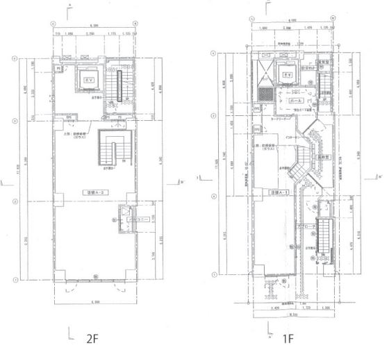 ��������� ��Į�ε�ȴ��Ź�ޡ��ƥʥ�����ߤδּ�����