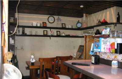 ��������� ��ç�ε�ȴ��Ź�ޡ��ƥʥ�����ߤβ���