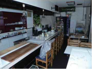 ���԰��� ���ܹ��¤ε�ȴ��Ź�ޡ��ƥʥ�����ߤβ���