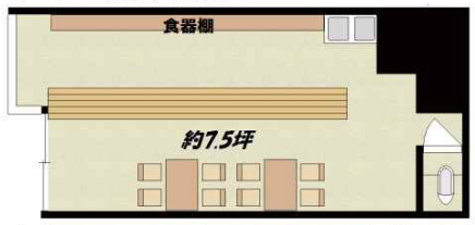 ���԰��� ���ܹ��¤ε�ȴ��Ź�ޡ��ƥʥ�����ߤδּ�����