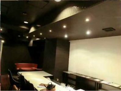 ��������� Ĺ�ٶ��ε�ȴ��Ź�ޡ��ƥʥ�����ߤβ���