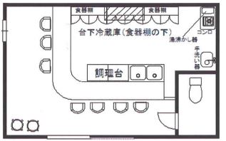 ���������� ���εܤε�ȴ��Ź�ޡ��ƥʥ�����ߤδּ�����