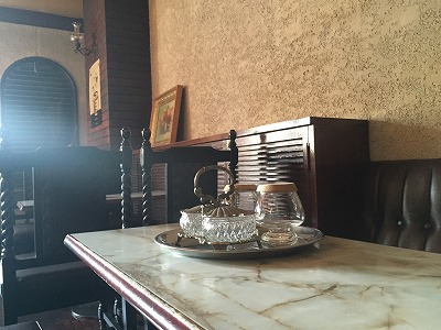 ���Թ��� ��ŷĮ�ε�ȴ��Ź�ޡ��ƥʥ�����ߤβ���