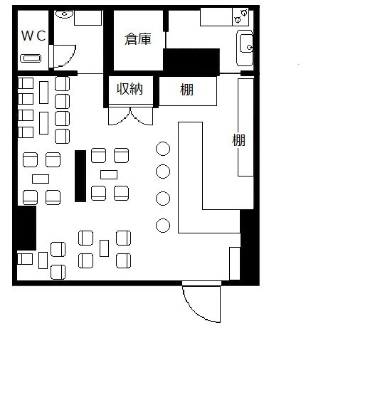 ���Թ��� ��ŷĮ�ε�ȴ��Ź�ޡ��ƥʥ�����ߤδּ�����