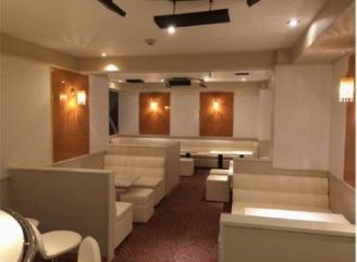 ��������� Ĺ�ٶ��ε�ȴ��Ź�ޡ��ƥʥ�����ߤβ���