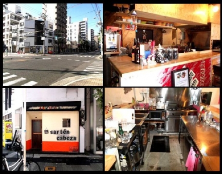 �������� ��Ĺ�٤ε�ȴ��Ź�ޡ��ƥʥ�����ߤβ���