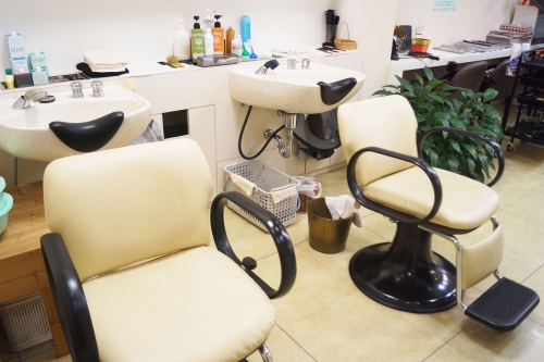 ����ʡ��� ʡ��ε�ȴ��Ź�ޡ��ƥʥ�����ߤβ���