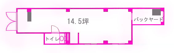 ����ʡ��� ʡ��ε�ȴ��Ź�ޡ��ƥʥ�����ߤδּ�����