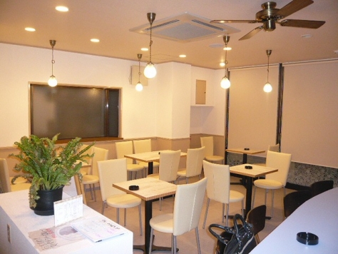 �������� ���綶�ε�ȴ��Ź�ޡ��ƥʥ�����ߤβ���