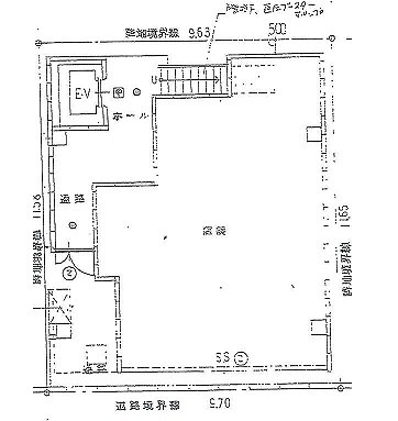 �������� ���綶�ε�ȴ��Ź�ޡ��ƥʥ�����ߤδּ�����